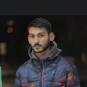 ���������� �������, ���� ����� ������, 25 ���, ������������ ��� ������, ����� � ���������