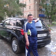 ���������� ������������, ���� ������� Ewgen, 47 ���, ������������ ��� ������, ����� � ���������, c�������� ���������