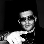 ���������� ������, ���� ������� Rustam, 38 ���, ������������ ��� ������