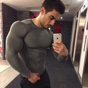  ,   , 37 ,   ,   , 