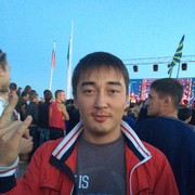 ���������� ����-���������, ���� ������� �������, 40 ���, ������������ 