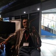 ���������� �����, ���� ������� ����, 40 ���, ������������ ��� ����� � ���������, c�������� ���������, ���������