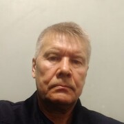 ���������� ������, ���� ������� �����, 64 ����, ������������ ��� ������, ����� � ���������