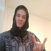 ���������� �������, ���� ������� ����, 36 ���, ������������ ��� ������, ���������