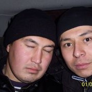 ���������� �������, ���� ������� Bek, 35 ���, ������������ ��� ������, ����� � ���������, c�������� ���������