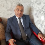 ���������� ����, ���� ������� Mkv gruzinsk, 50 ���, ������������ ��� ������, ����� � ���������, c�������� ���������