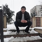 ���������� �����, ���� ������� �����, 39 ���, ������������ ��� ������, ����� � ���������, c�������� ���������, ���������