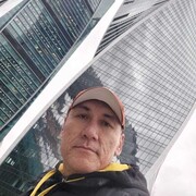 ���������� ������, ���� ������� ������, 51 ���, ������������ ��� ����� � ���������, c�������� ���������, ���������