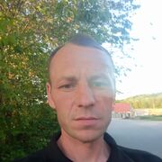  ,  Denis, 43