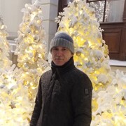  ,   , 65 ,   c 