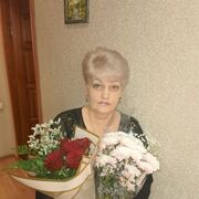  ,   , 60 ,   c , 