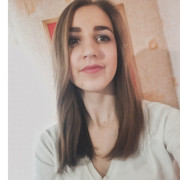  ,   , 24 ,   ,   , c 