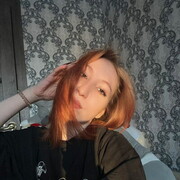  ,  , 21