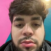 ���������� ������, ���� ������� ������, 26 ���, ������������ ��� ������, ����� � ���������