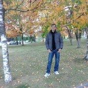 ���������� ������, ������� ����, 38