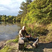  ,   Ivan, 38 ,   ,   , c 