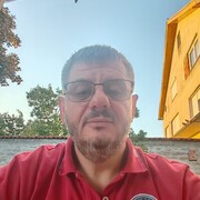  Podgorica,  Vanya, 48