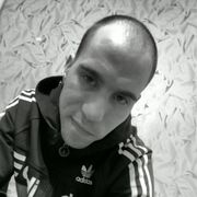  ,   , 28 ,   c 