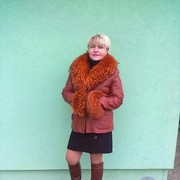  ,   , 56 ,     , c 