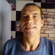  ,   , 61 ,   ,   , c 