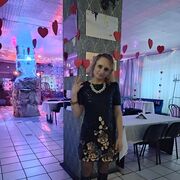  ,   , 36 ,  