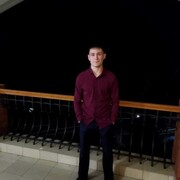  ,   , 25 ,   ,   