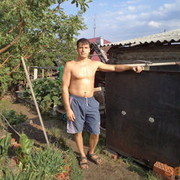  ,   Mihail79, 46 ,   ,   , c 