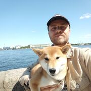 ���������� �����-���������, ���� ������� �����, 45 ���, ������������ ��� ������, ����� � ���������, c�������� ���������