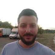  ,   Dmitry, 30 ,   ,   