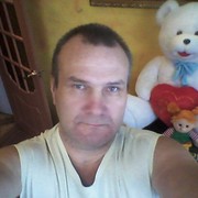   ,   , 54 ,     , c 