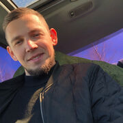  ,   Roman, 35 ,   ,   , c 