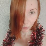 ���������� ��������, ������� ������, 41