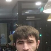  ,   , 30 ,   ,   