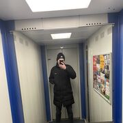  ,   , 23 ,   ,   , c 