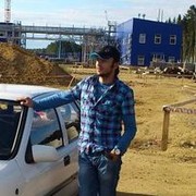   ,   , 44 ,   