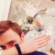 ���������� ��������������, ���� ������� �����, 28 ���, ������������ ��� ����� � ���������, c�������� ���������