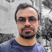  ,   Namik, 31 ,   , 