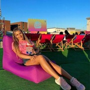 ���������� ����, ���� ������� �����, 34 ����, ������������ ��� ������, ����� � ���������