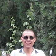  ,   , 37 ,   ,   , c 