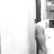 ���������� ����, ���� ������� Rahmon, 28 ���, ������������ ��� ������, ����� � ���������