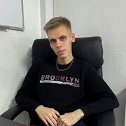  ,   , 26 ,   