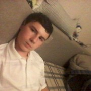  ,   , 25 ,   