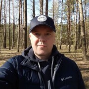  ,   Collins, 54 ,   c 