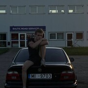  ,   Nikolaj, 22 ,   ,   