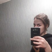 ���������� �������, ������� ����, 29