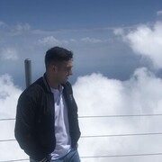  ,   , 28 ,   ,   , c , 