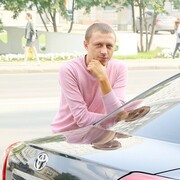 ���������� �����������, ���� ������� �������, 43 ����, ������������ ��� ����� � ���������, c�������� ���������, ���������