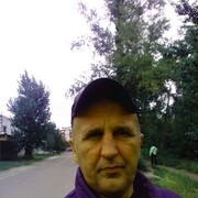  ,   , 56 ,   ,   , c 