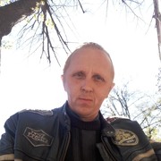  ,   , 52 ,   