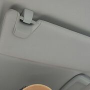  ,   , 38 ,   ,   , c , 